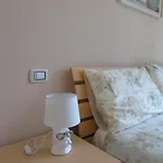 Discovery Flat With Pool & Bikes * Sirmione