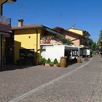 Appartement Discovery Flat With Pool & Bikes *