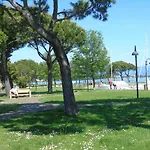 Appartement Discovery Flat With Pool & Bikes Sirmione