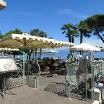 Appartement Discovery Flat With Pool & Bikes *