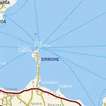 Discovery Flat With Pool & Bikes Sirmione