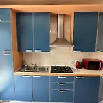 Discovery Flat With Pool & Bikes Sirmione
