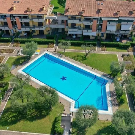 Apartamento Discovery Flat With Pool & Bikes *