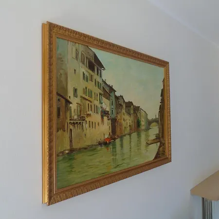 Discovery Flat With Pool & Bikes Apartamento *