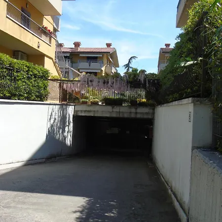 Discovery Flat With Pool & Bikes Apartamento *