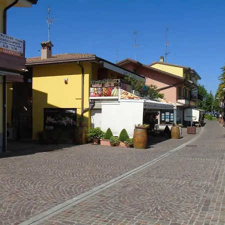 Apartamento Discovery Flat With Pool & Bikes *