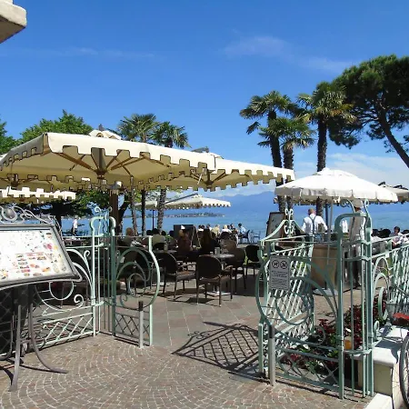 Apartamento Discovery Flat With Pool & Bikes *