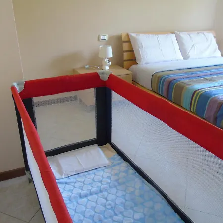 Discovery Flat With Pool & Bikes Apartamento Sirmione