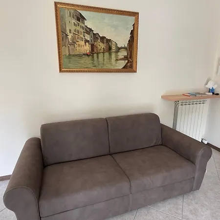 Apartamento Discovery Flat With Pool & Bikes *