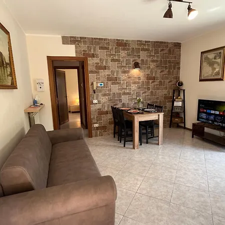 Apartmán Discovery Flat With Pool & Bikes *